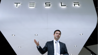 Illustration for article titled Volkswagen's Labor Boss Calls Company's U.S. Strategy 'A Disaster'